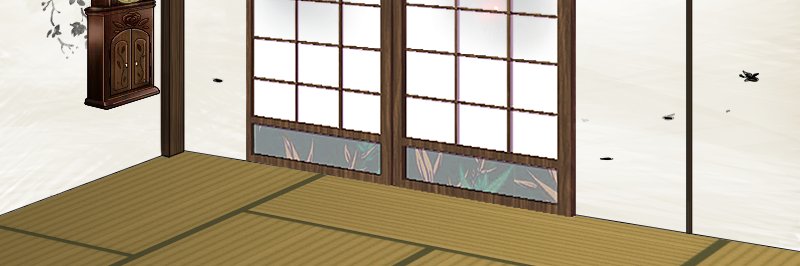 RandomBB_nr_mt's profile banner image