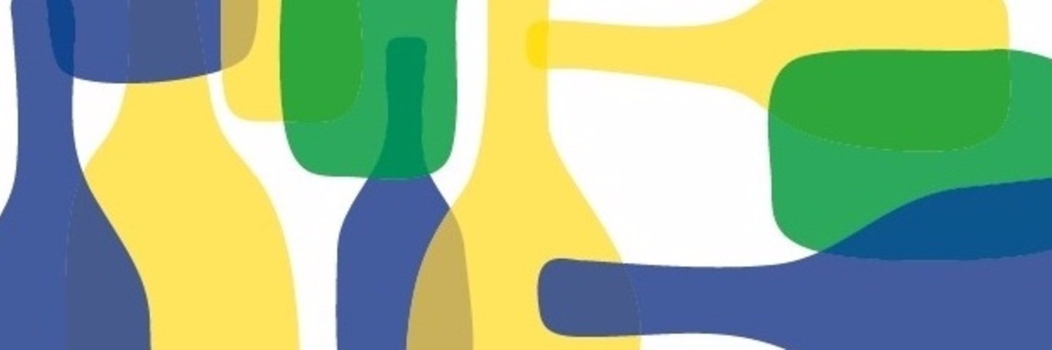 Go Brazil Wines banner