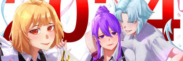 PizePize00 Profile Banner