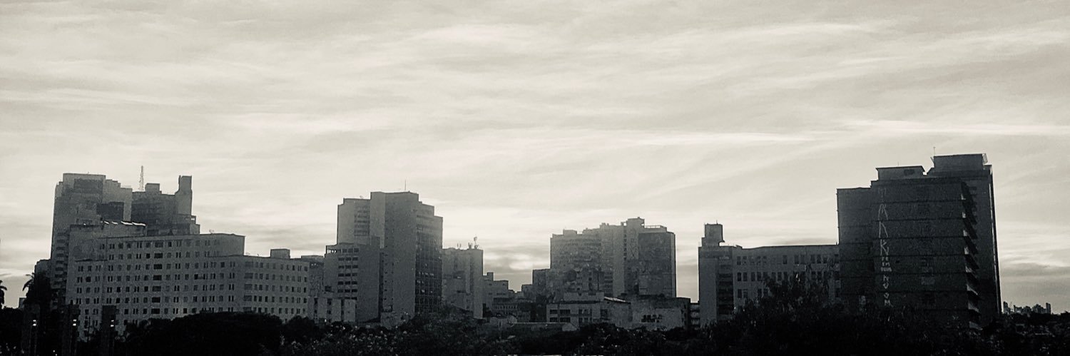vcntneto's profile banner image