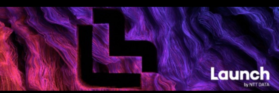 therivertams's profile banner image