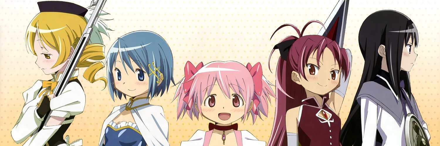 rezerudo's profile banner image