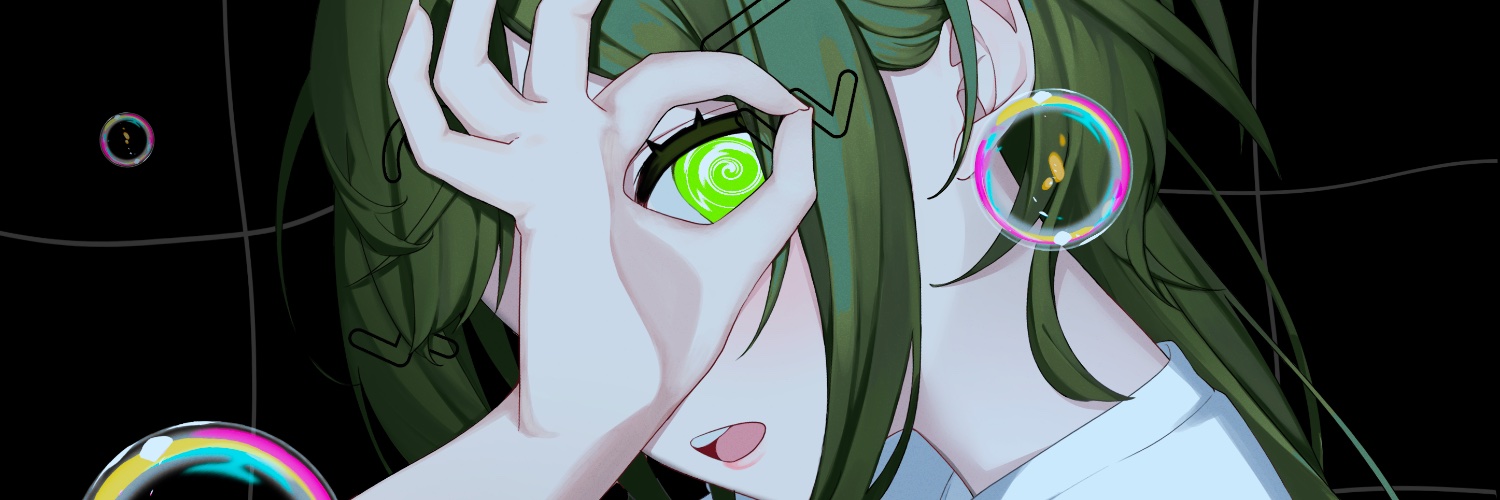 Mikuron.'s banner