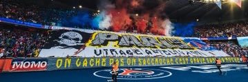 Kian🇨🇷 banner