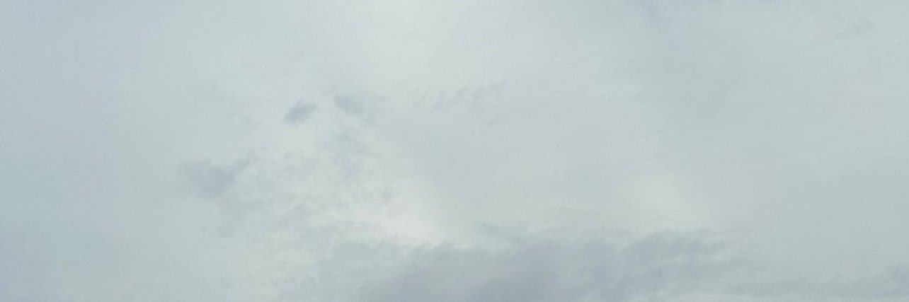 ThanakornPp banner