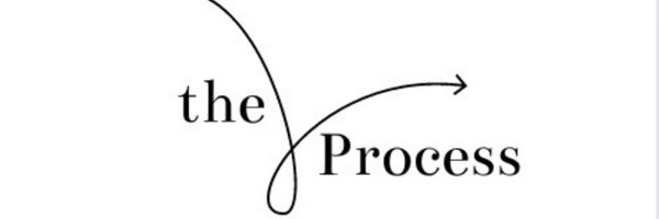 pod_theprocess Profile Banner