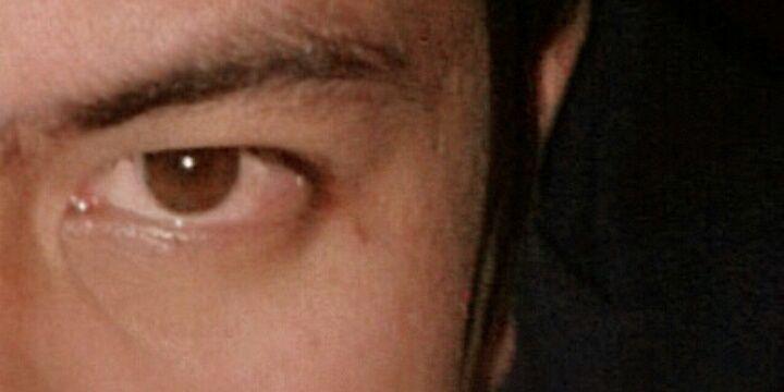 Luqmancorner's profile banner image