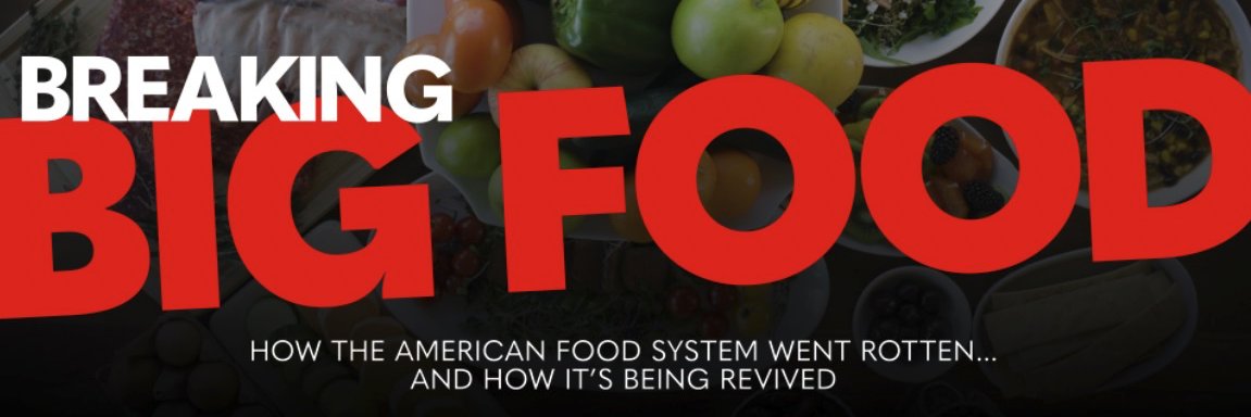 Patrick Sullivan Jr. banner