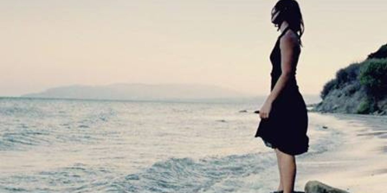 Hhemera's profile banner image