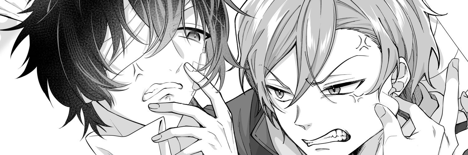 こっっっっっぺぱん's banner