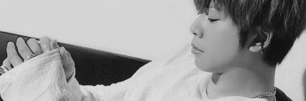 yk_love2's profile banner image