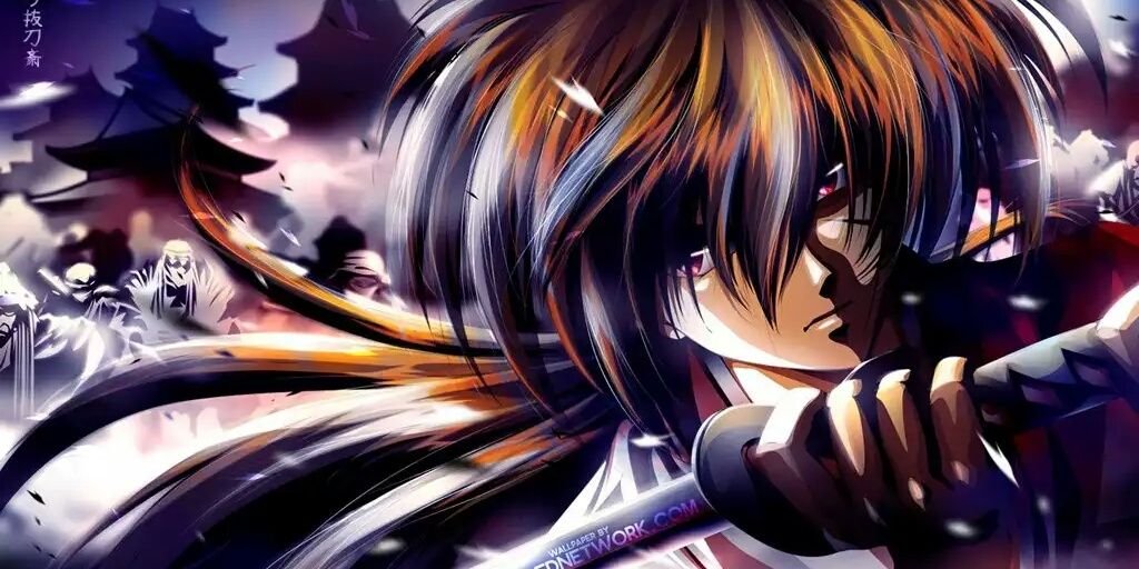 Marcos🇵🇾 banner