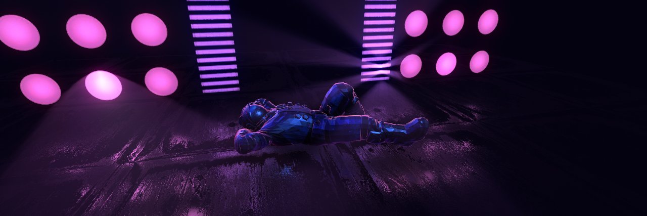 Aaron Graphics banner