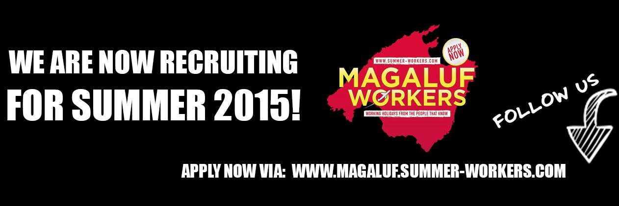 MAGA__2015's profile banner image