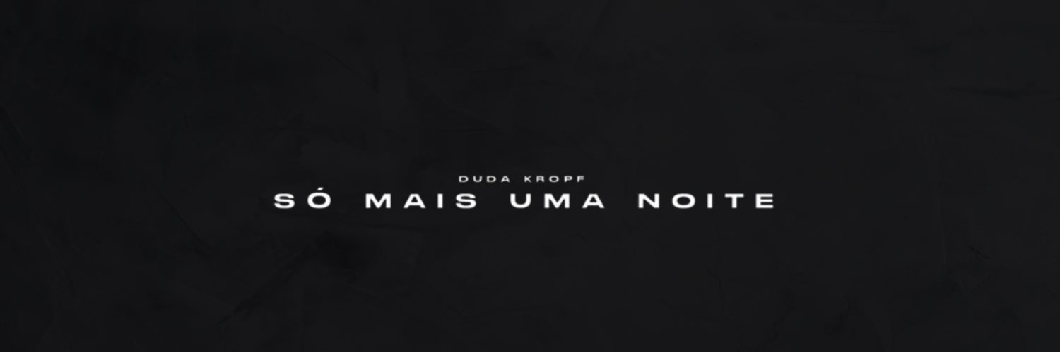 infodudakropff's profile banner image