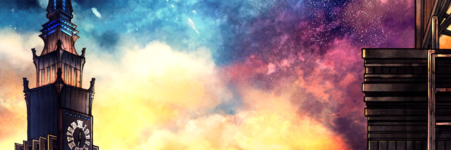 tera_games0502's profile banner image