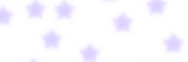 บับเบิ้ล🫧 banner