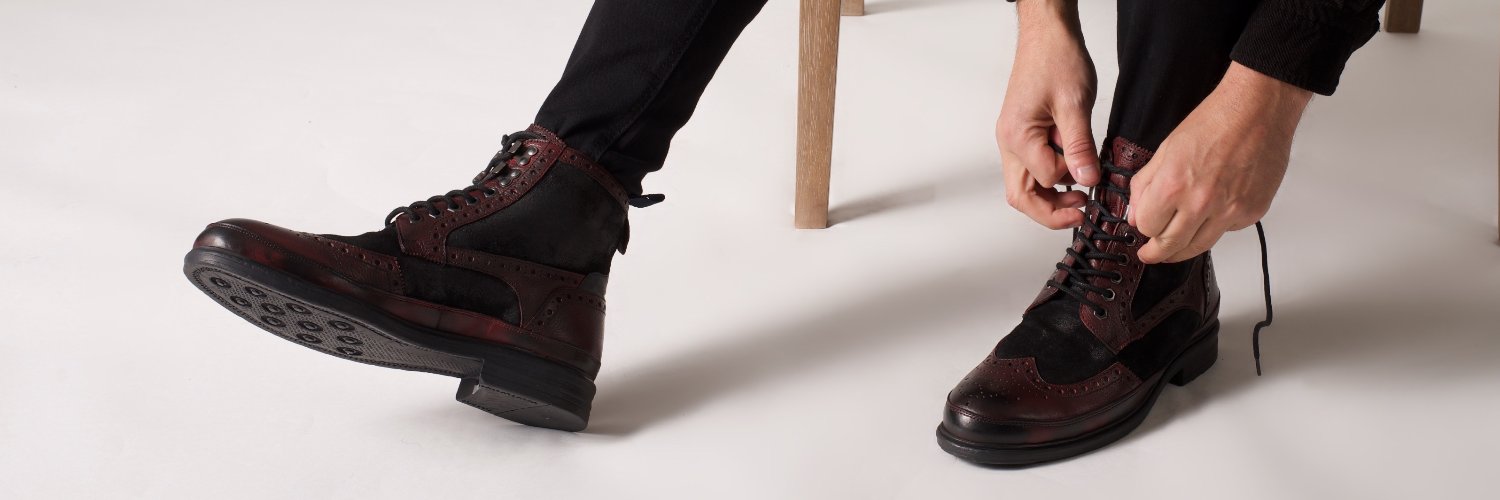 Goodwin Smith banner