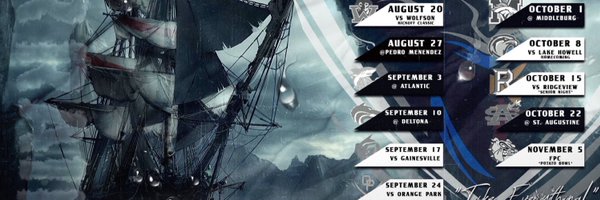 MHSRecruitingFL Profile Banner