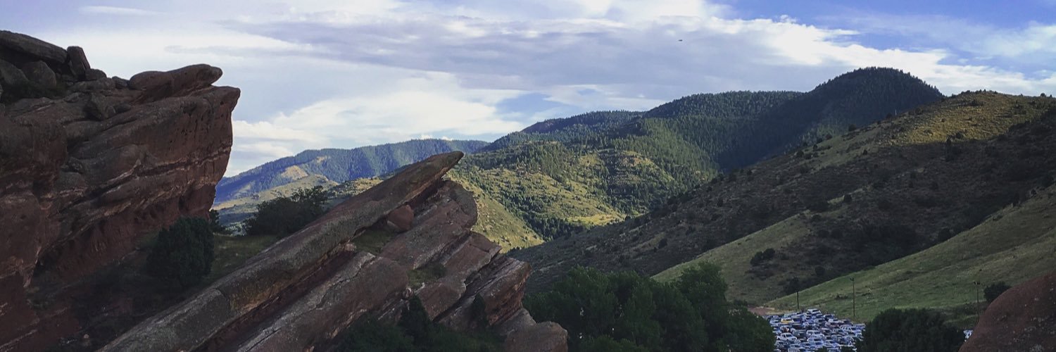 MikePerez_'s profile banner image