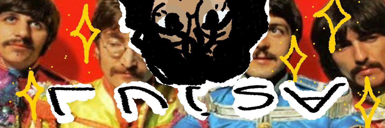 ⭑. ɐsın˥ ꩜.ᐟ banner