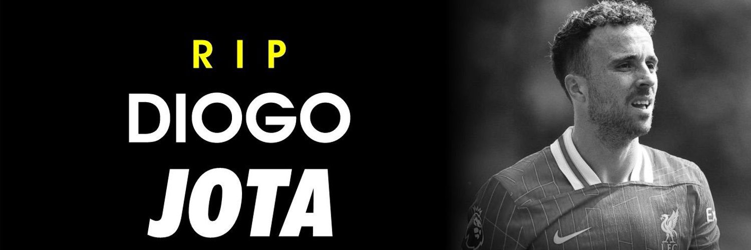 Obuasi James Bond•🔫🇺🇸🦅 banner