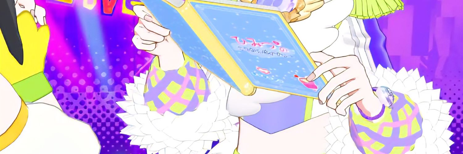 ruli_mmn's profile banner image