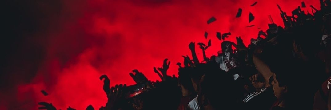 TODO NEWELL'S banner
