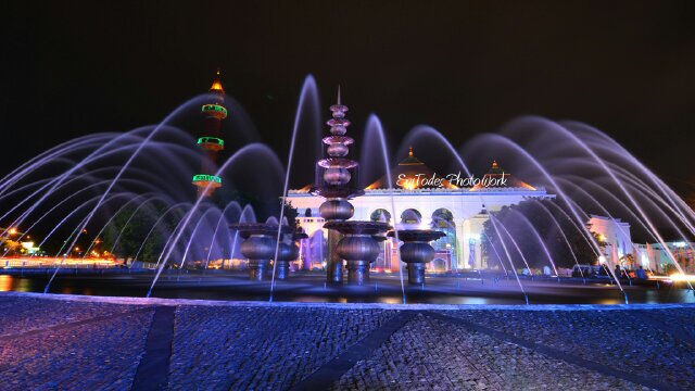 KominfoPLG's profile banner image