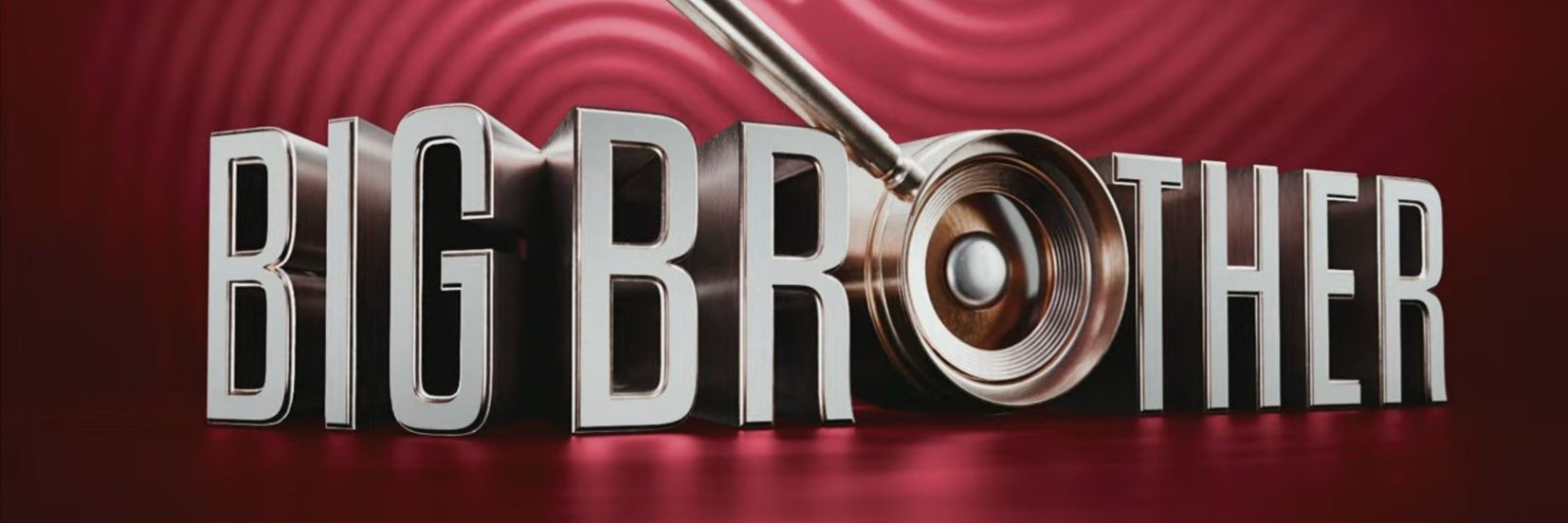 natibbfan's profile banner image