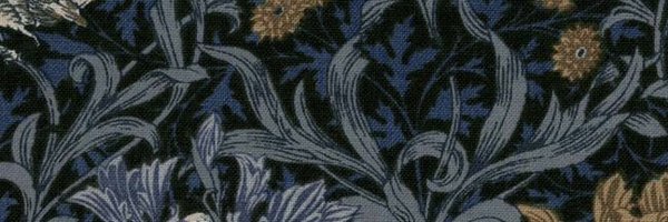 Nacchaan__ Profile Banner