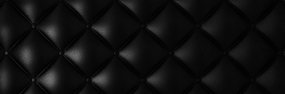 _18XLH's profile banner image