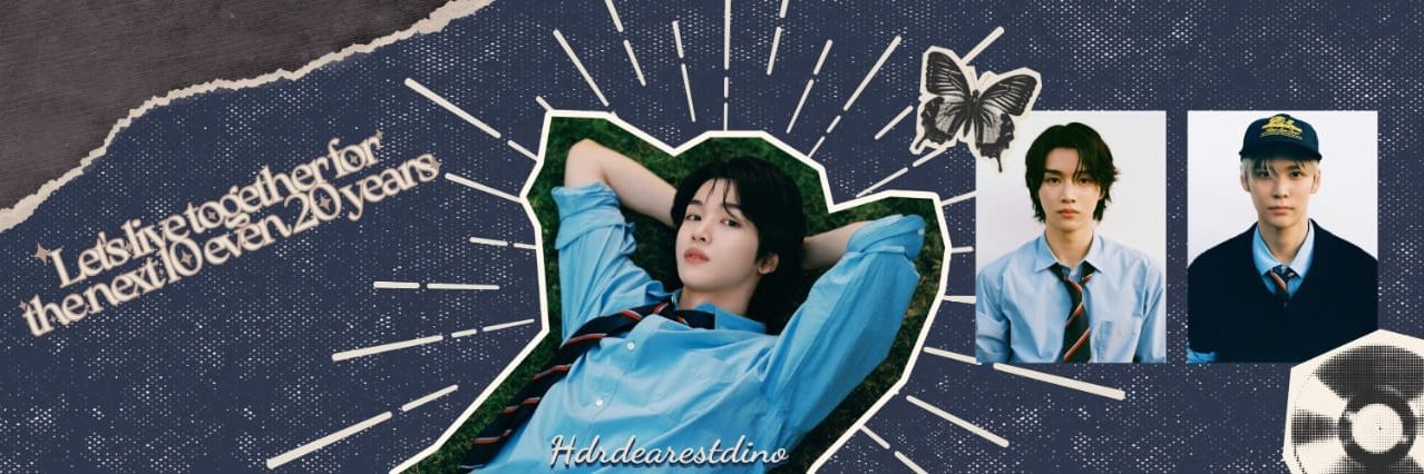 Elle || xᴊ ɪꜱ banner