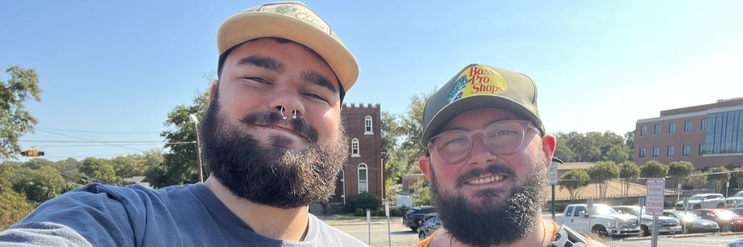 Baruch Sinclair 🖕🐂 (@Bekk_Edgar) / Posts / X