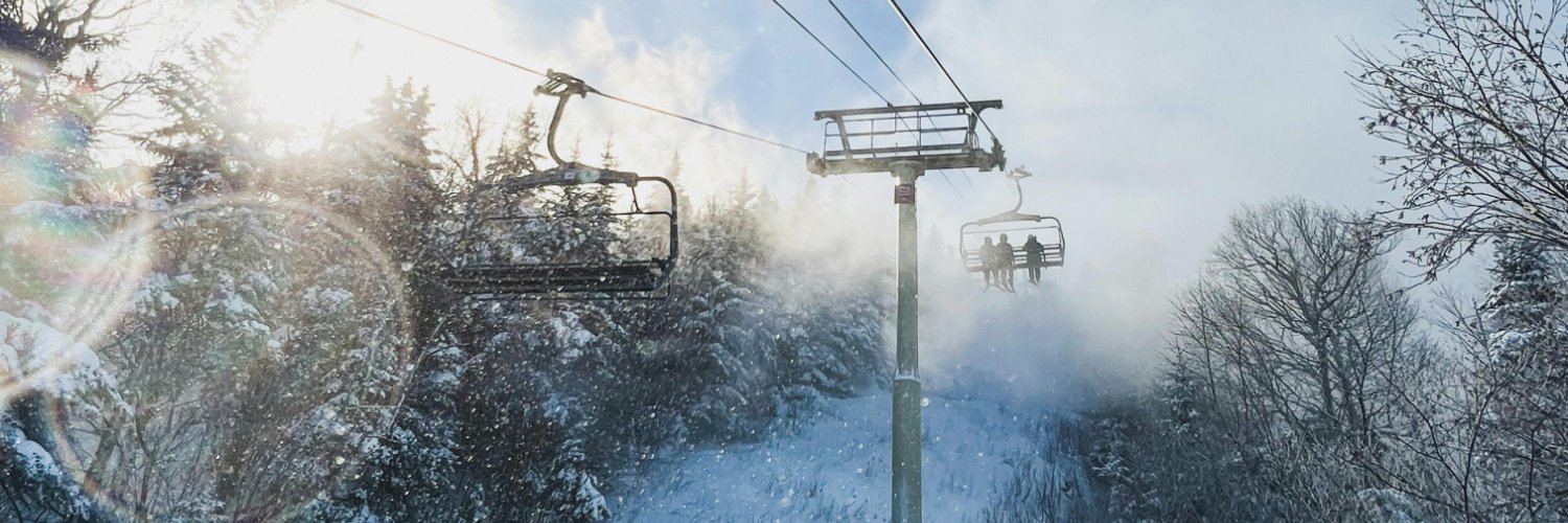 Senator Peter Welch banner