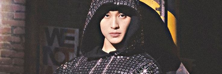 gabeony's profile banner image