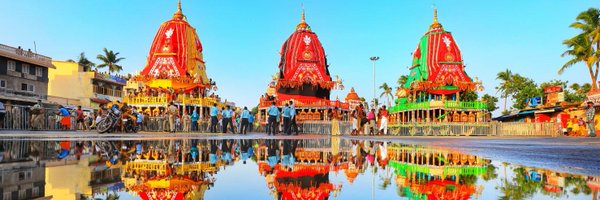 RaimohanParida2's profile banner image