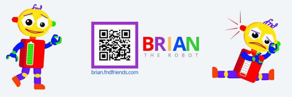 FNDFrieNDsUK Profile Banner