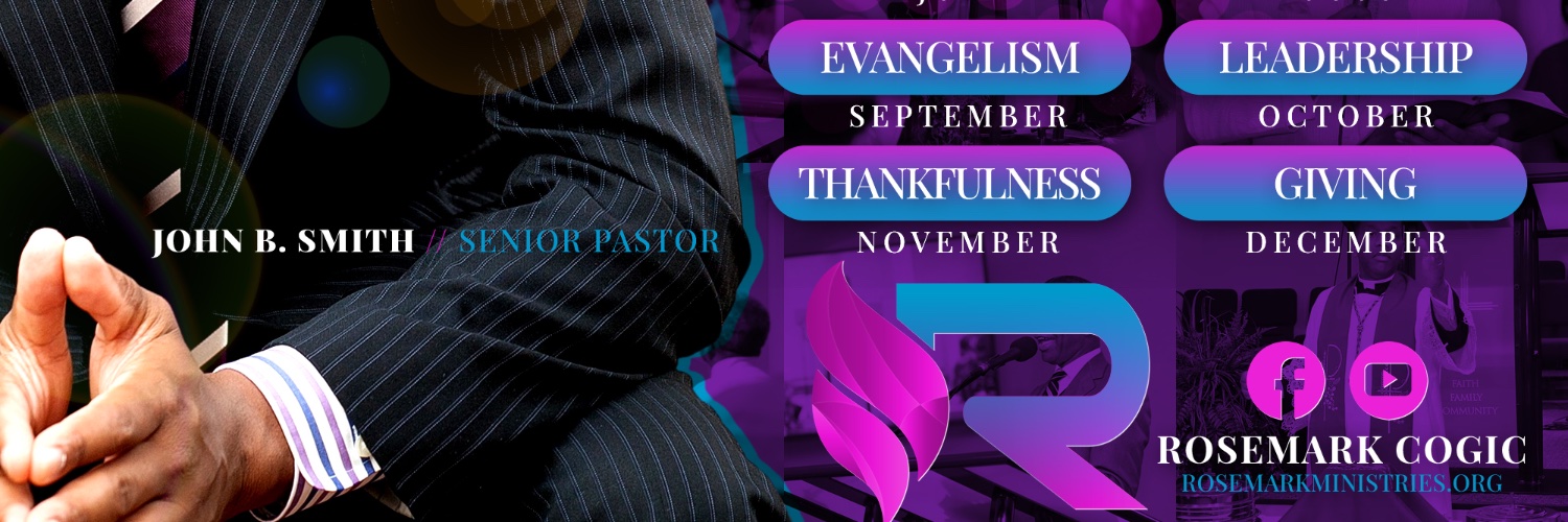 rosemarkcogic's profile banner image