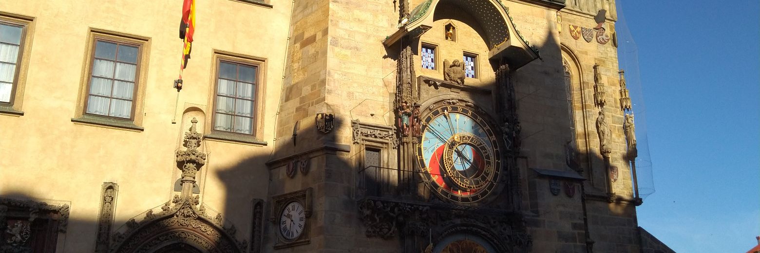 Andrej Kovalev banner