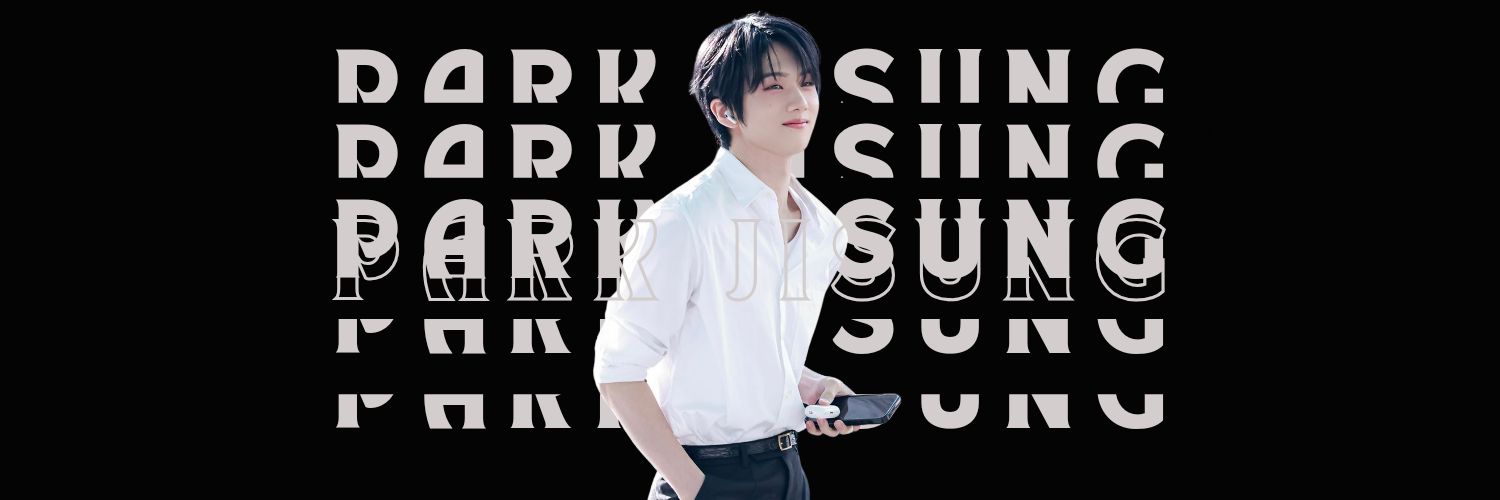 leejenochive's profile banner image