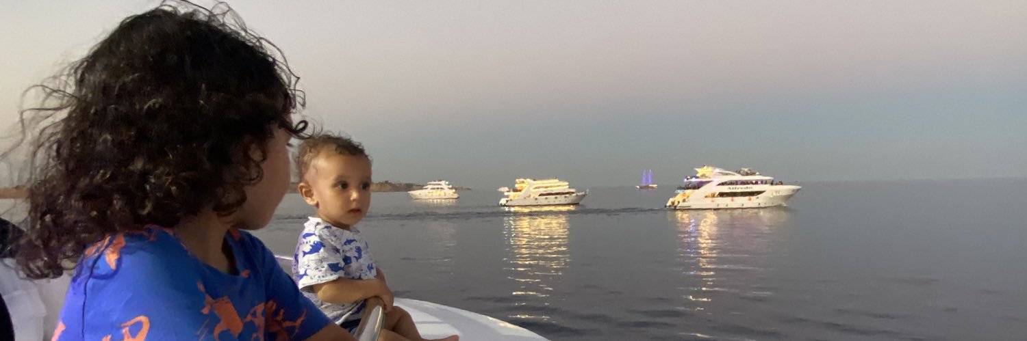 30MDA_'s profile banner image