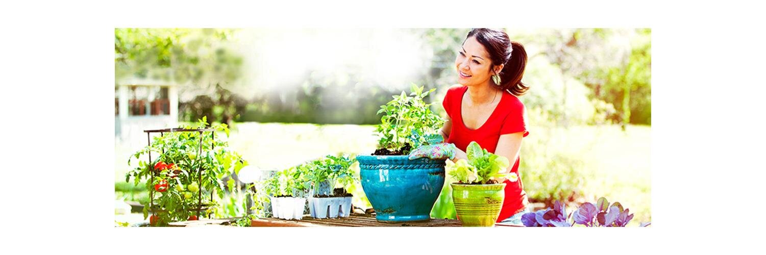 fitWichita's profile banner image