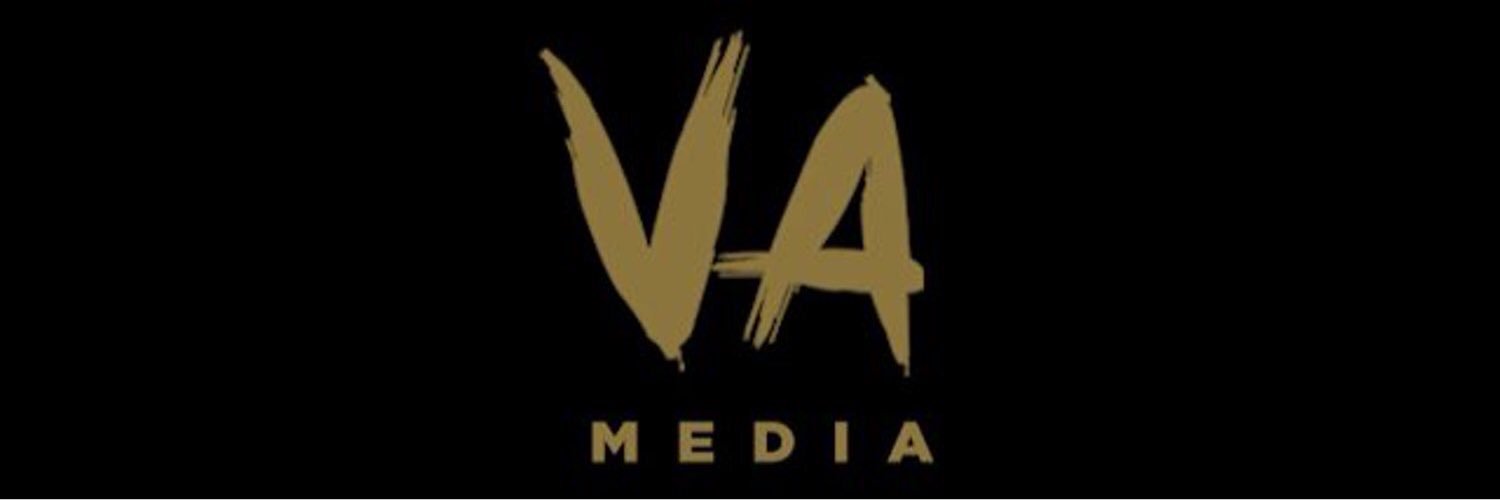 VA_Media's profile banner image