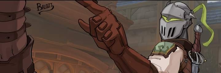 KaizerNova banner