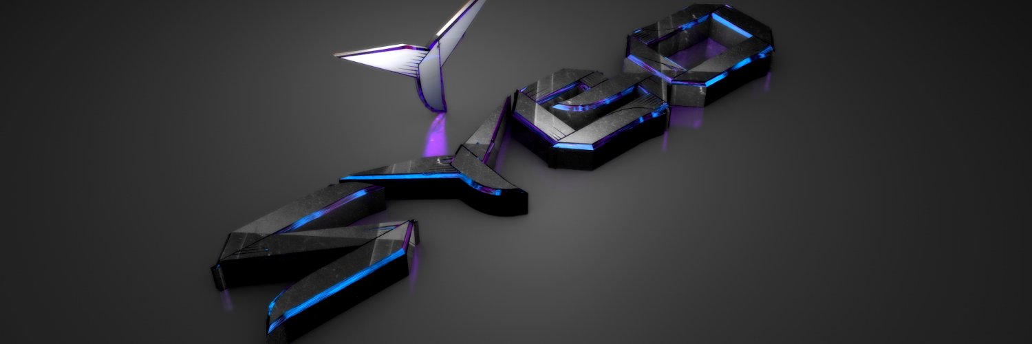 DJSybo's profile banner image