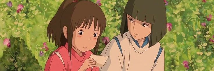 Makisuprema's profile banner image