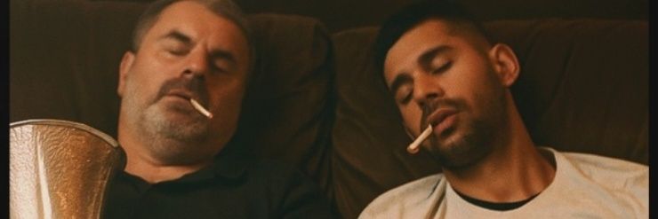 Boomshank2's profile banner image