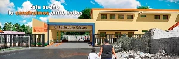 edusolidaria's profile banner image