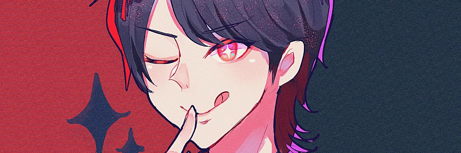 フレント🌹あるてぃめっとよにん banner
